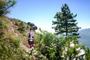 BIB: 
                            <button type="button" onclick="openModal(26608529)" class="btn btn-primary btn-sm float-right btn-popup" data-toggle="modal" data-target=".modal-high-quality">
                        <i class="fas fa-shopping-cart"></i> Add to Cart
                    </button>
                                            <button type="button" onclick="isThisMe(26608529, true)" class="btn btn-success btn-sm float-right btn-popup btn-isme hidden" data-toggle="tooltip" data-placement="bottom" title="นี่คือรูปของคุณใช่ไหม คลิกที่นี่เพื่อเอาเข้าอัลบั้ม">
                        <i class="fas fa-plus"></i> Add to album
                    </button>
                    <button type="button" onclick="isThisMe(26608529, false)" class="btn btn-warning btn-sm float-right btn-popup btn-isnotme hidden">
                        <i class="fas fa-ban"></i> Remove from album
                    </button>